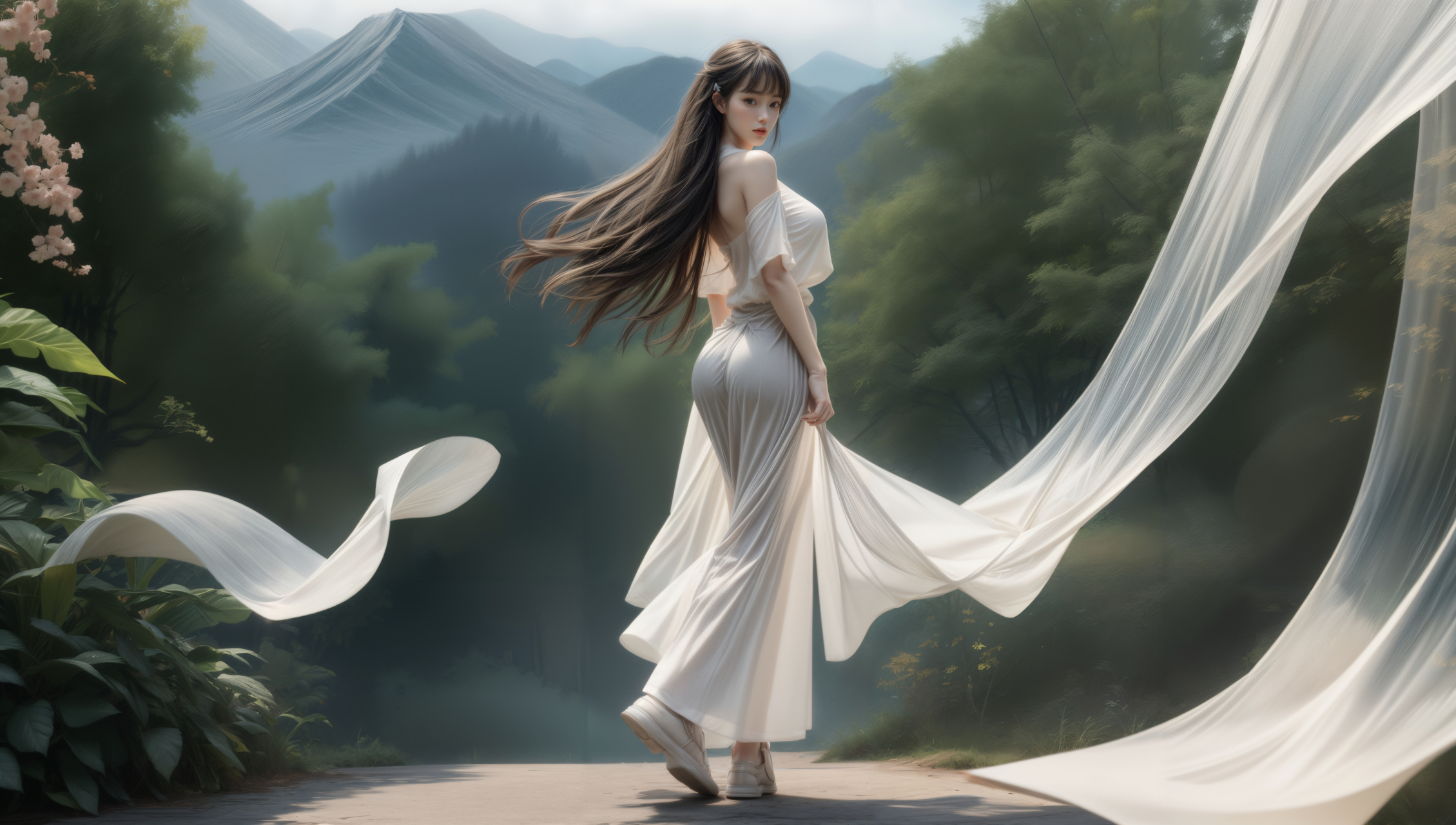 麻豆v一区二区三区在线免费观看国产视频不卡|一页二页中文字幕在线观看|国产原创在线观看一区二区_日韩精品一二三区免费视频|久久九九机热国产精品|国产精品免费99|亚洲中文久久青青草原|国家移民管理局：今年上半年3.33亿人次出入境